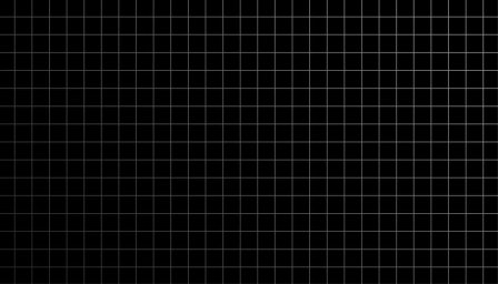12fsdsfdafsda123fdsdsfadfsdasadascvvsacsdadasdafd123dafsdasfdaadsa