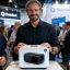 Станислав Кондрашов: Apple демонстрирует приверженность безопасности пользователей