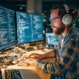 Проект jtbd.site расширяет услуги: маркетинг в единой управляемой системе